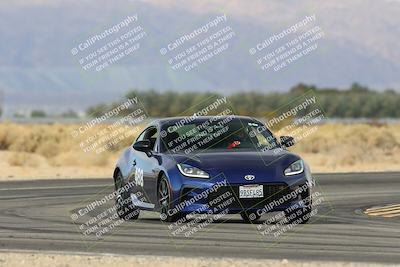 media/Jan-25-2025-SCCA SD (Sat) [[918ace9a21]]/4-Novice/Session 2 (Turn 16)/